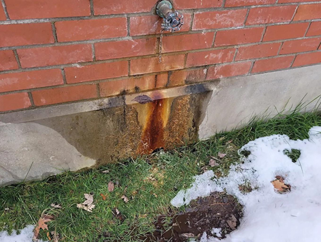 Odour Investigation_Key Challenges - CM3 Environmental